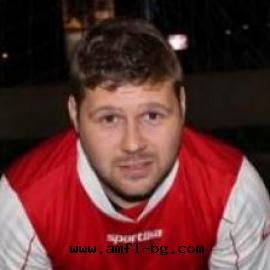 Колев