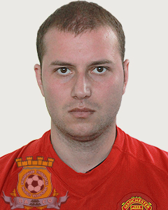 Климент