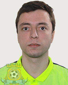 Братанов