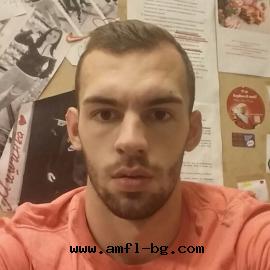 Андреев