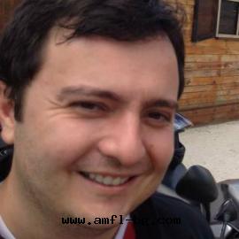 Звездата