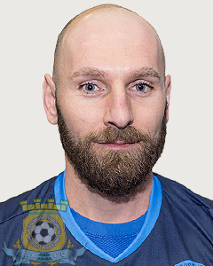 Йончев