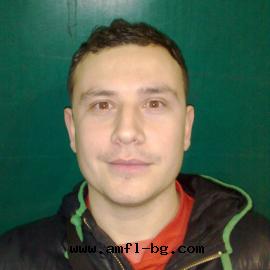 Божиков