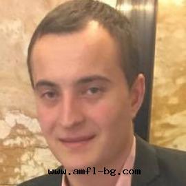 Севи