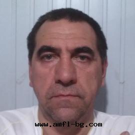 Спасов