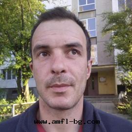 Дамян