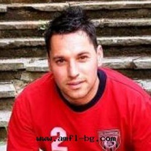 Кенан