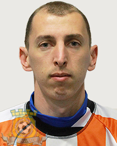 Велев