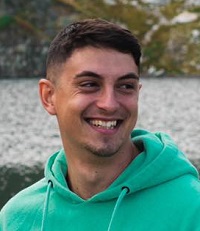 Остранджийски