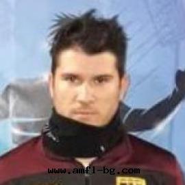 Генков