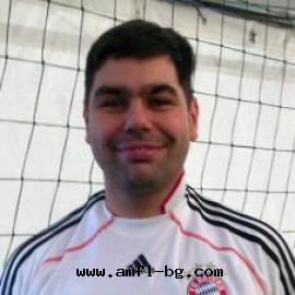 Крис
