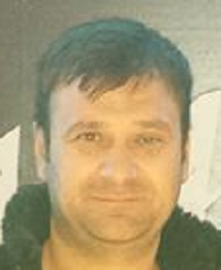Петров
