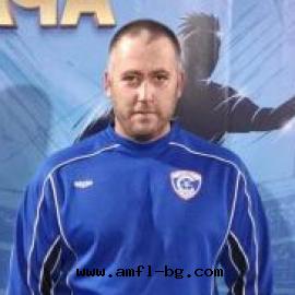 Недев