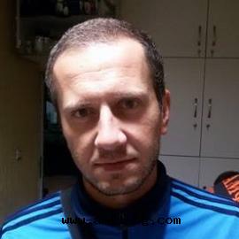 Йорданов