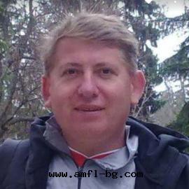 Василев