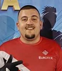 Димитров