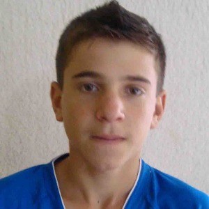 Герашев