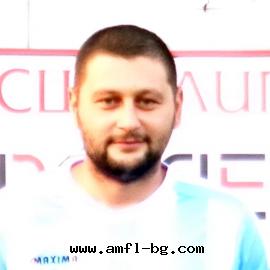 Ибрямов
