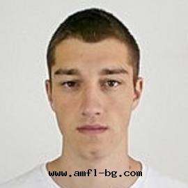 Вълев