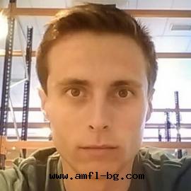Трайков