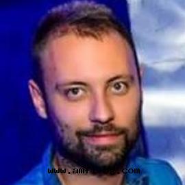 Стеф