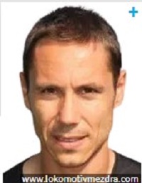 Здравко
