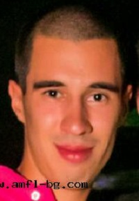 M.STOEV