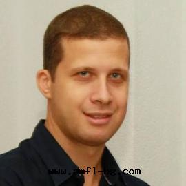 Свилката