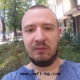 Рендето