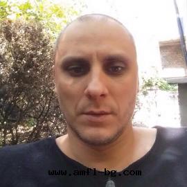 Чичи