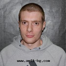 Цачев