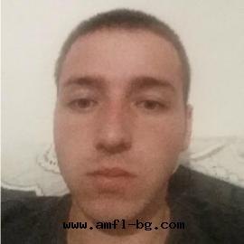 Иванов