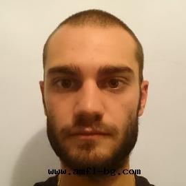 Господинов
