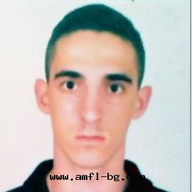 Динев