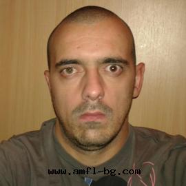 Гроздето