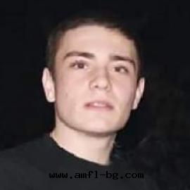 Венев