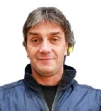 Карев