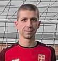 Рекин