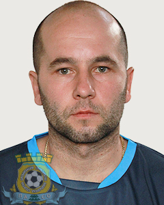 Табаков