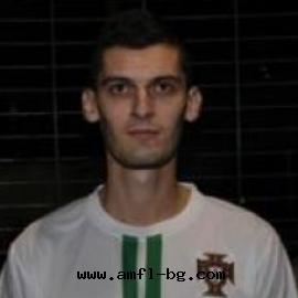 Гроздев