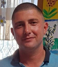Смирнов
