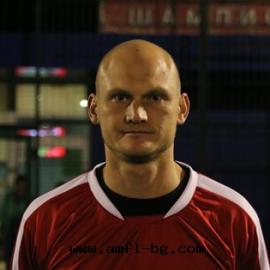 Слисаренко