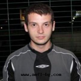 Хабилов