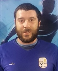 Пирата