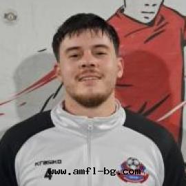Адо