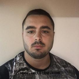 Донков