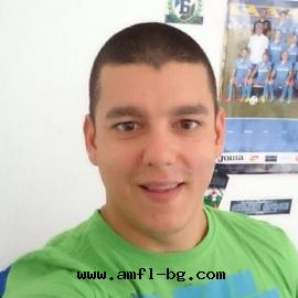 Митков