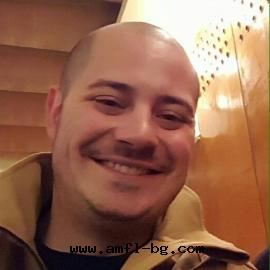 Звездата
