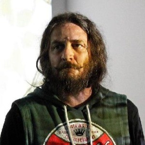 Ружев