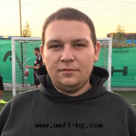 Кишев
